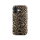Etui / obudowa na smartfona Burga Player Tough Magsafe Case For iPhone 17